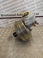 Range Rover Sport 2018 L494