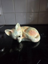 Global Studios Pottery