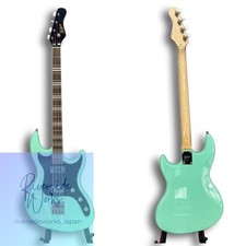 Hofner karl electric - hofner,