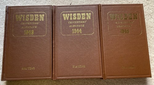 1943 1944 1945 - 1943,