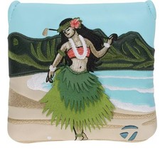 New !! TaylorMade Island Time