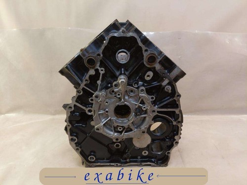 Engine housings for - housings, gl