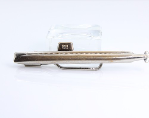 Vintage wwii electric - vintage,