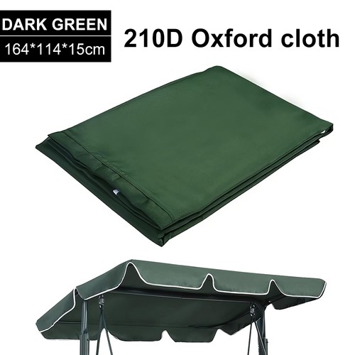 Seater sizes replacement - sizes,