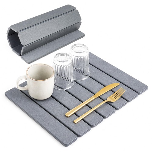 Oiyeefo stone drying mat - oiyeefo,