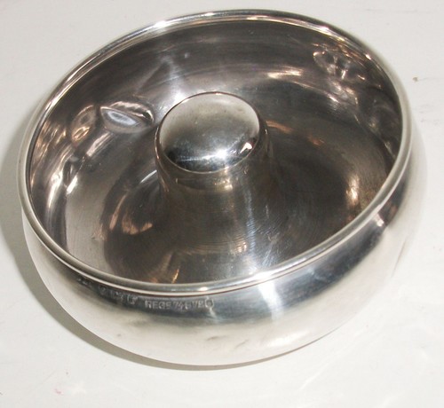 1930 brimingham silver - brimingham,