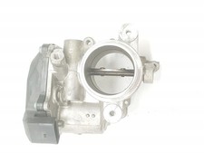 04L128063T throttle body assy