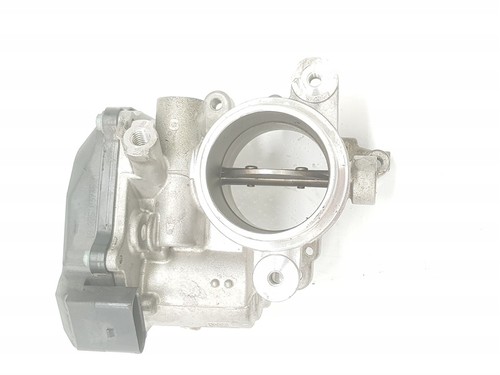 04l128063t throttle body assy - 04l128063t,