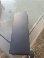 whoop 4.0 brand new never worn