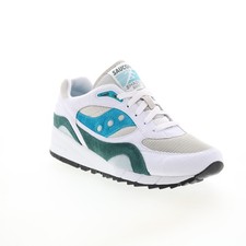 Saucony Shadow 6000 S70441-5