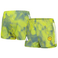 Leeds United adidas Running