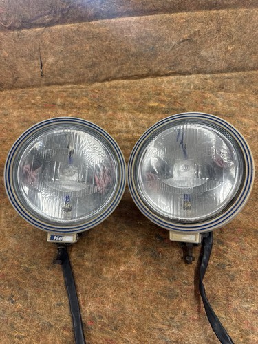 Hella rallye 3000 - hella,