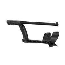 XP Metal Detectors