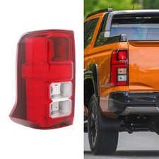 For 2024-2025 Mitsubishi