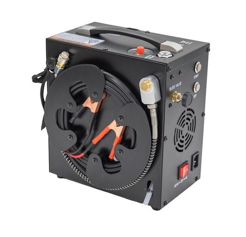 Bsa portable electric 320 bar - portable,