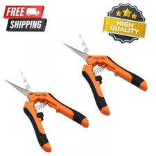 Easy Snip Pruner Scissors