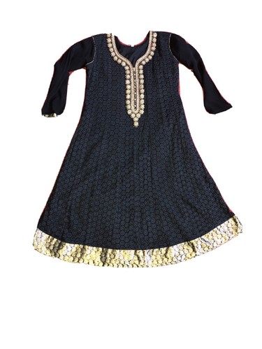 Asian clothes party - , wedding