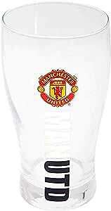 Official manchester united - manchester, fc