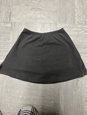 Bo And Tee A-Line Skort