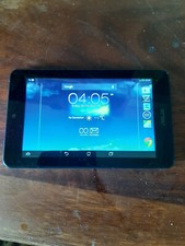 Asus K00B Memo Pad Tablet 16GB