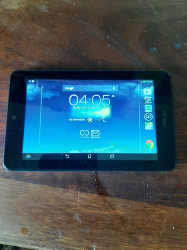 Asus k00b memo - k00b,