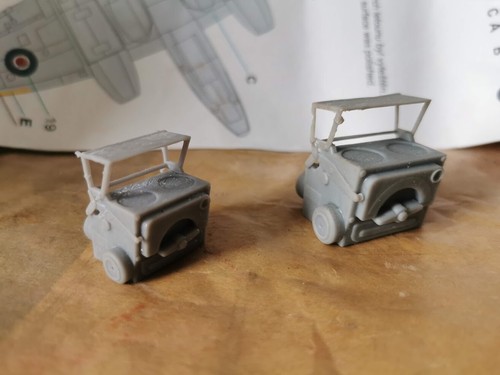 Gyro gunsight mk2 mkii for - mk2/, rc
