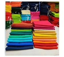 Ladies underskirt petticoat - ladies,