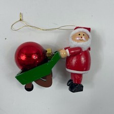 Vintage Avon Gift Collection