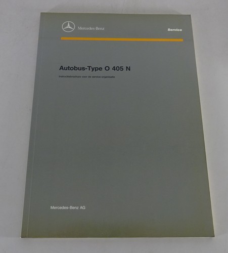 Werkplat handboek - werkplat, /