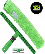 Unger Professional Microstrip