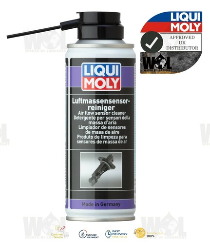 Liqui moly 200ml - liqui,