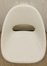 New (other) IKEA LOBERGET