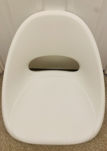 New ikea loberget - new,