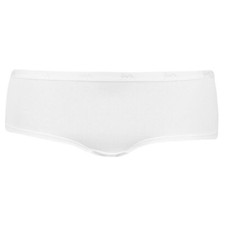 Lonsdale Ladies Printed Underwear Cotton Shorts – 50% OFF !!! SALE !!!