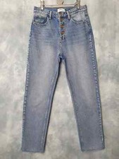 Womens Redial High Waist
