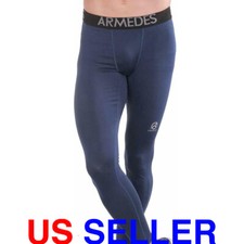 ARMEDES Men's Compression