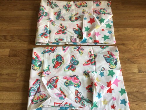 Pillowcases cath kidston - pillowcases,
