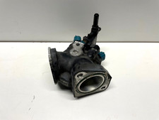 Fuel Injector & Intake Rubber Honda Shadow VT750S 2010 - 2014