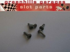 Greenhills Scalextric Saudia