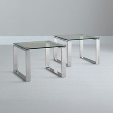 John Lewis Frost Occasional