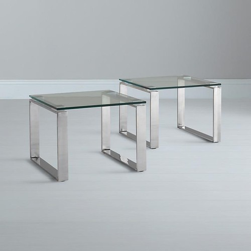 John lewis frost occasional - john,
