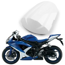 Rear Seat Cover cowl For