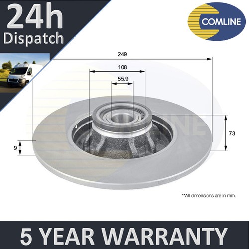 Fits 308 ds4 picasso - 308, sw