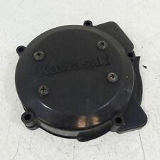 Kawasaki KMX 200 A EZ:91 Alternator Cover Engine Cover A7026
