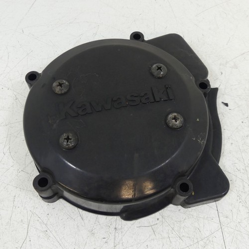 Kawasaki kmx 200 91 - kmx, a