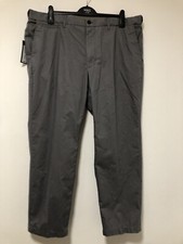 M&S Heritage Super Lightweight