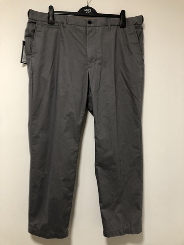 Heritage super lightweight - heritage,