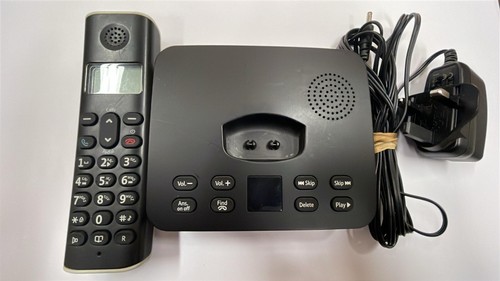 Freelance xd7500 - bt,