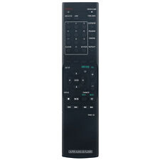 PWW1181 Replace Remote for
