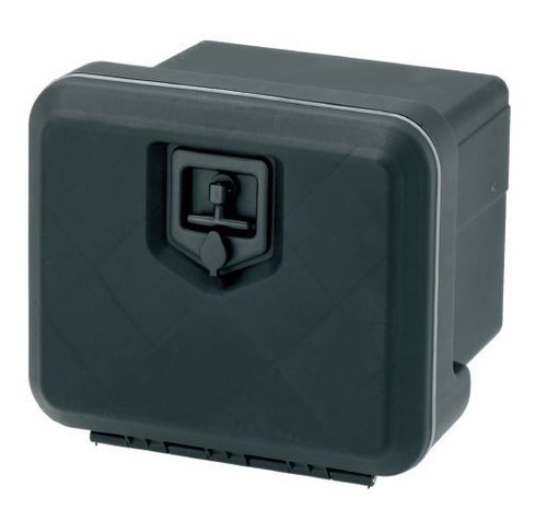 39l high quality daken tool - high,
